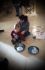Andreas Sitorengo. Anthropocene. Educational Programme for Children. Mormolis Kinderkarten 11.jpg