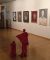 Art Space CCA 14.jpg