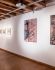 Art Space Caloutsis 25.jpg