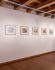 Art Space Caloutsis 26.jpg