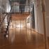 CCA_Artspace13.jpg