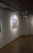 L.Kanakakis_Artspace1g.jpg