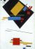 Malevich Dynamic Suprematism  Stedelijk Museum Amsterdam 1915.jpg