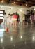 Paper Moon  exhibition - Training programme 3.jpg