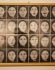 The Body and other small tales. Athina Taha. Expressions.jpg