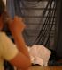 The dead body and lamentation 4.JPG