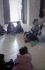 Andreas Sitorengo. Anthropocene. Educational Programme for Children. Mormolis Kinderkarten 1.jpg