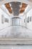 Art Space Caloutsis 8.jpg