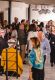 CCA_Artspaces26-Opening2.jpg
