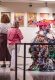 CCA_Artspaces6_Palaska.jpg