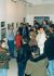 Egkainia ekthesis-Exhibition Opening 3.jpg