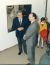 Exhibition Opening 2.jpg