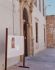 Hatzikyriakos - Gkikas, Art space 5.jpg