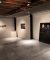 Body and other small Tales, Artspace3.JPG