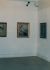 Ekthesiakos choros - Art space.jpg