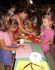 Healthy Diet Training programme 3.JPG