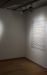 L.Kanakakis_Artspace1c.jpg