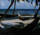 Postcard from Belize-small.jpg