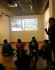 The Body and other small tales. Educational programme CCA..jpg