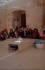 A. Sitorengo. Anthropocene. Educational Programme for Children. Charoumeno Ergastiri Kinderkarten 3.png