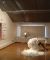Art Space CCA 11.jpg