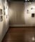 Body and other small Tales, Artspace19.JPG