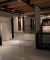 Body and other small Tales, Artspace4.JPG