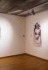 CCA_Artspaces15-Habermacher_Hutchinson.Atopos.jpg