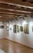 L.Kanakakis_Artspace3a.jpg