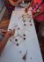 Training programmes with grapes 2.jpg