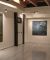 Art Space CCA 18.jpg
