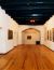 Art space 5.jpg