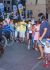 Movement training programme 2018.3.jpg