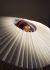 Paper Moon  exhibition - Training programme 6.jpg