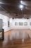 Art Space Caloutsis 17.jpg