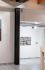 Art Space Caloutsis 3.jpg
