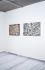 Art Space Caloutsis 5.jpg