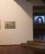 Body and other small Tales, Artspace14.JPG