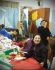 Christmas ornaments-16th Primary School 11.jpg