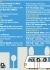 Movement training programme 2018.1.jpg