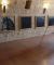 Art Space ArtilleryBuilding1.jpg