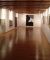 Art Space CCA 9.jpg