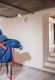 CCA_Artspaces10-PanosKosmidis_Ioannou_Palaska.jpg