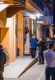 CCA_Artspaces27-Opening3.jpg