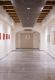 CCA_Artspaces7-KapuraniBros-Apostolou_Soulou-BernierEliades.jpg