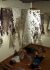 Paper Moon  exhibition - Training programme 1.jpg