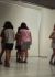 Paper Moon  exhibition - Training programme 2.jpg