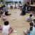 Training Programme,Library.9.jpg