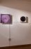 Art Space Caloutsis 13.jpg