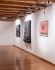 Art Space Caloutsis 23.jpg